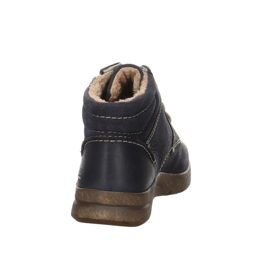 Josef Seibel Conny 52 Boots