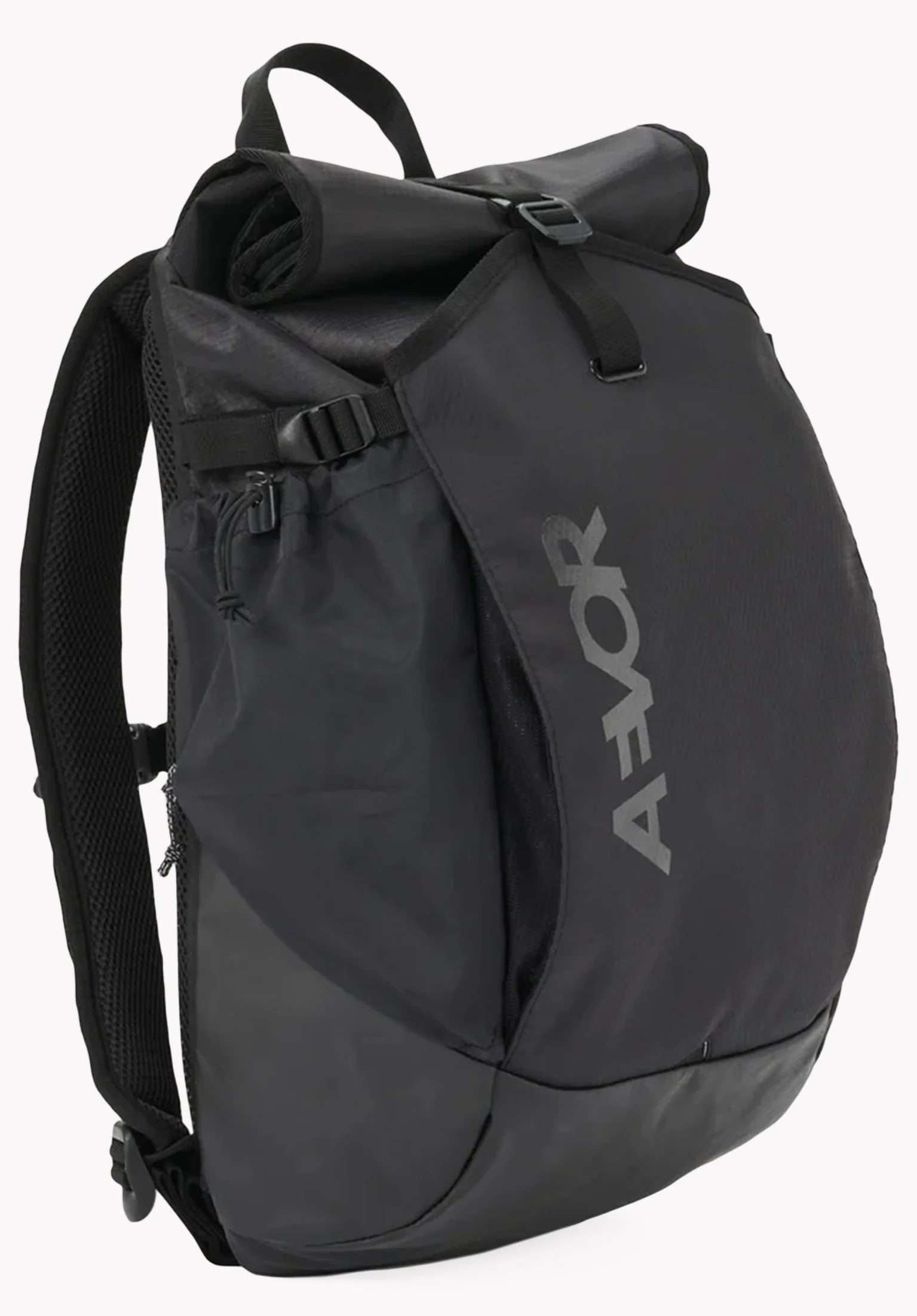 Roll Pack