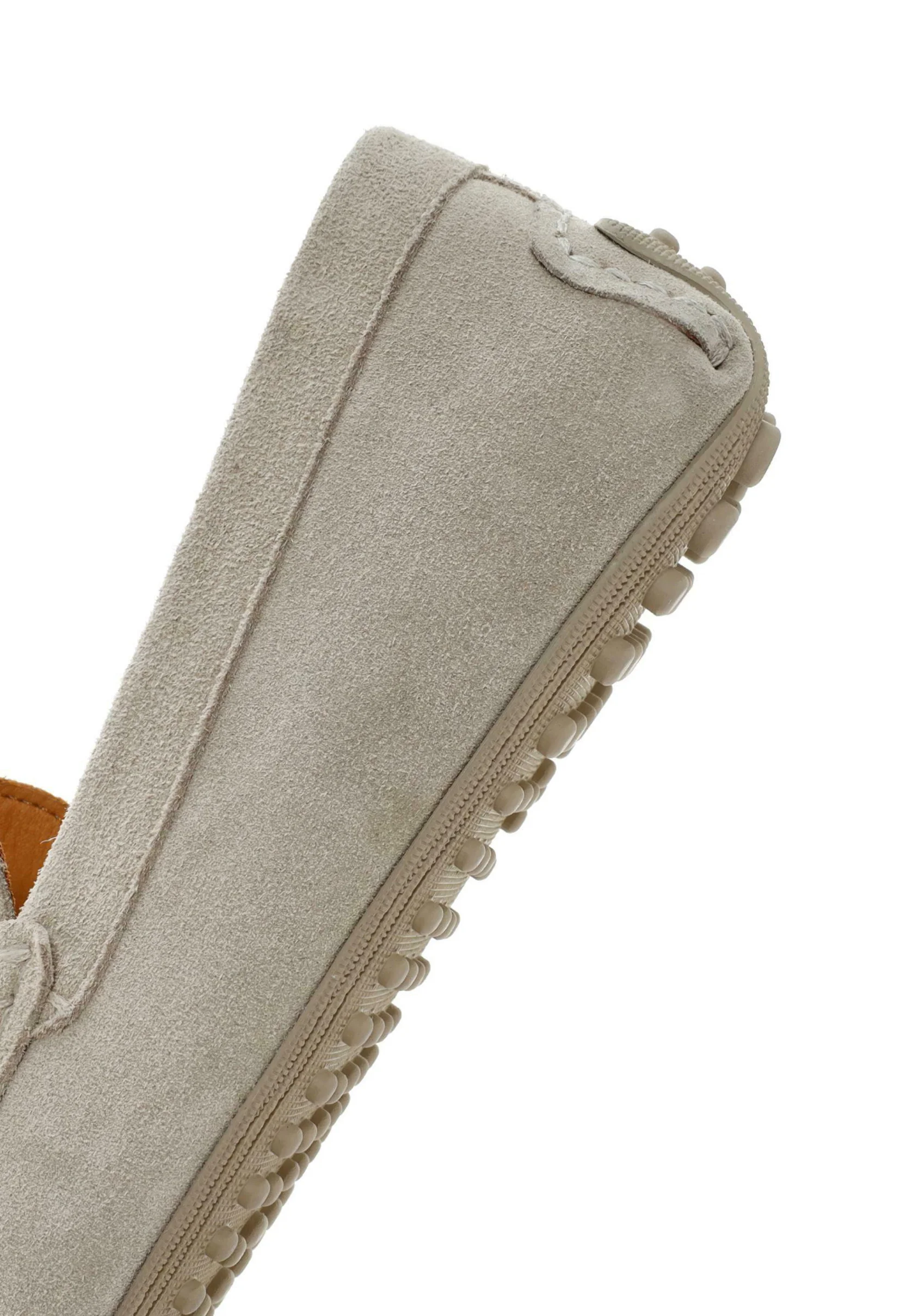 Mocasines Derimod