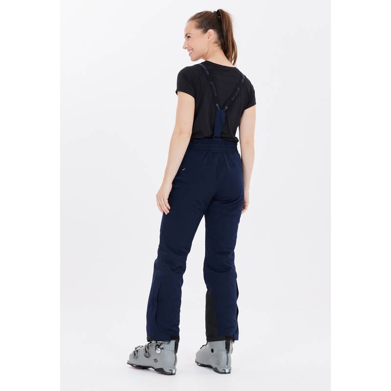 Whistler YARRA Skihose Damen