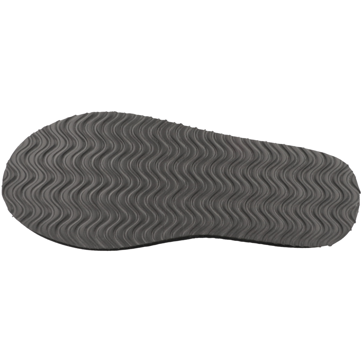 Ara 15-29910 Hausschuhe schwarz
