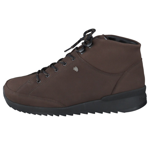Stiefelette-28512190007 Finn Comfort