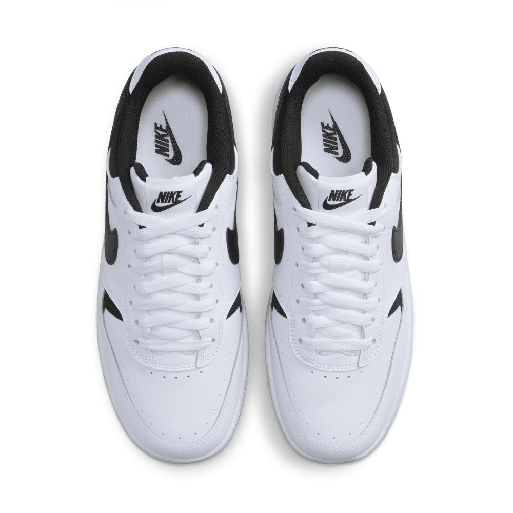 Nike Gamma Force DX9176-100 / weiss