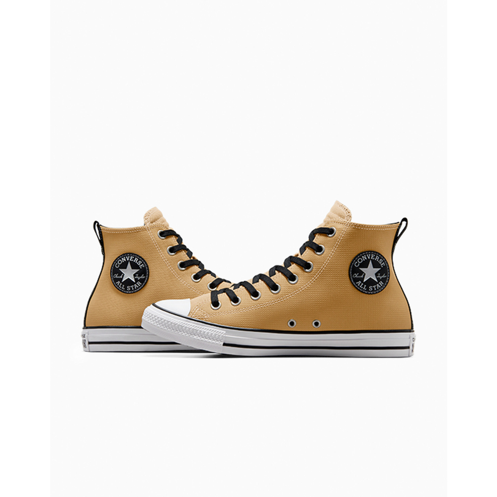 Converse Chuck Taylor All Star A05568C / braun