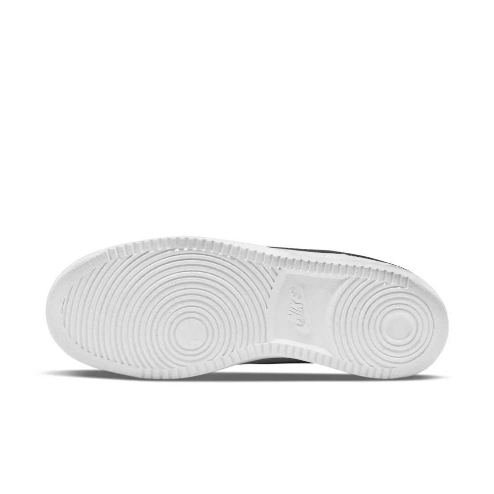 Nike Court Vision Low Next Nature DH2987 101 / weiss