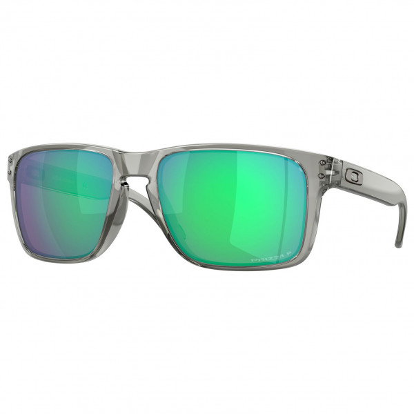 Oakley - Holbrook XL Prizm Polarized S3 (VLT 14%) - Sonnenbrille