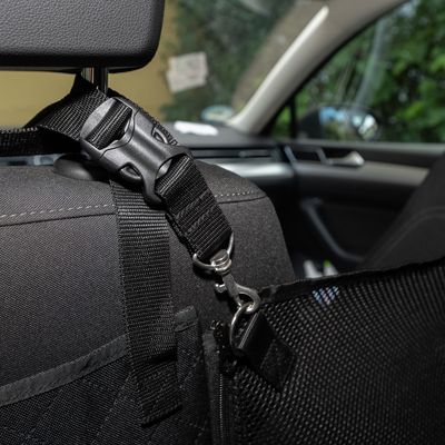 Autoschondecke Seat Guard