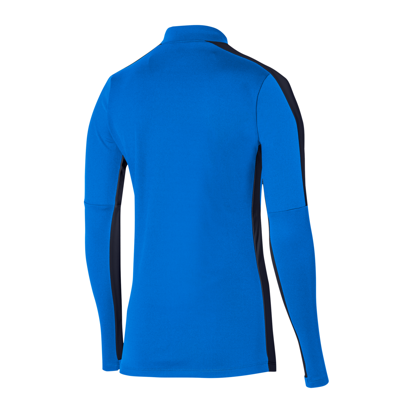 Nike Academy Drill Top Damen Blau F463