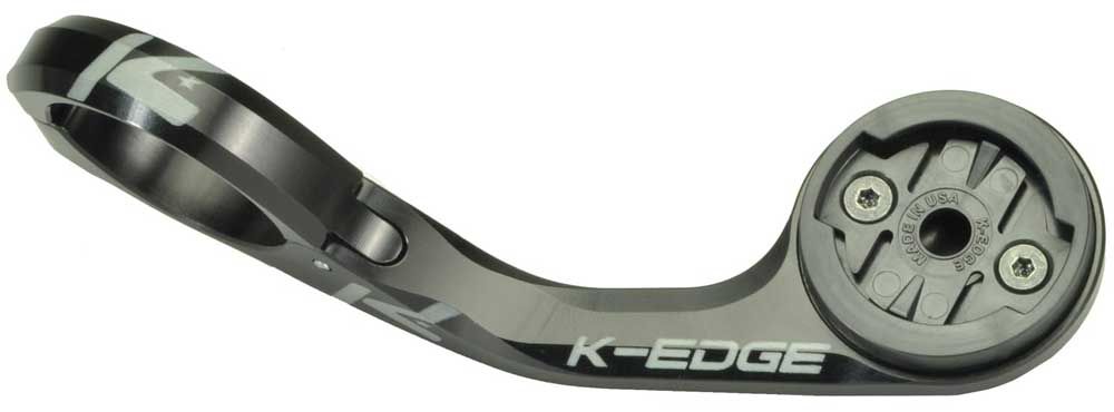 K-Edge Garmin Max XL Mount Lenkerhalterung kaufen | Bike-Discount