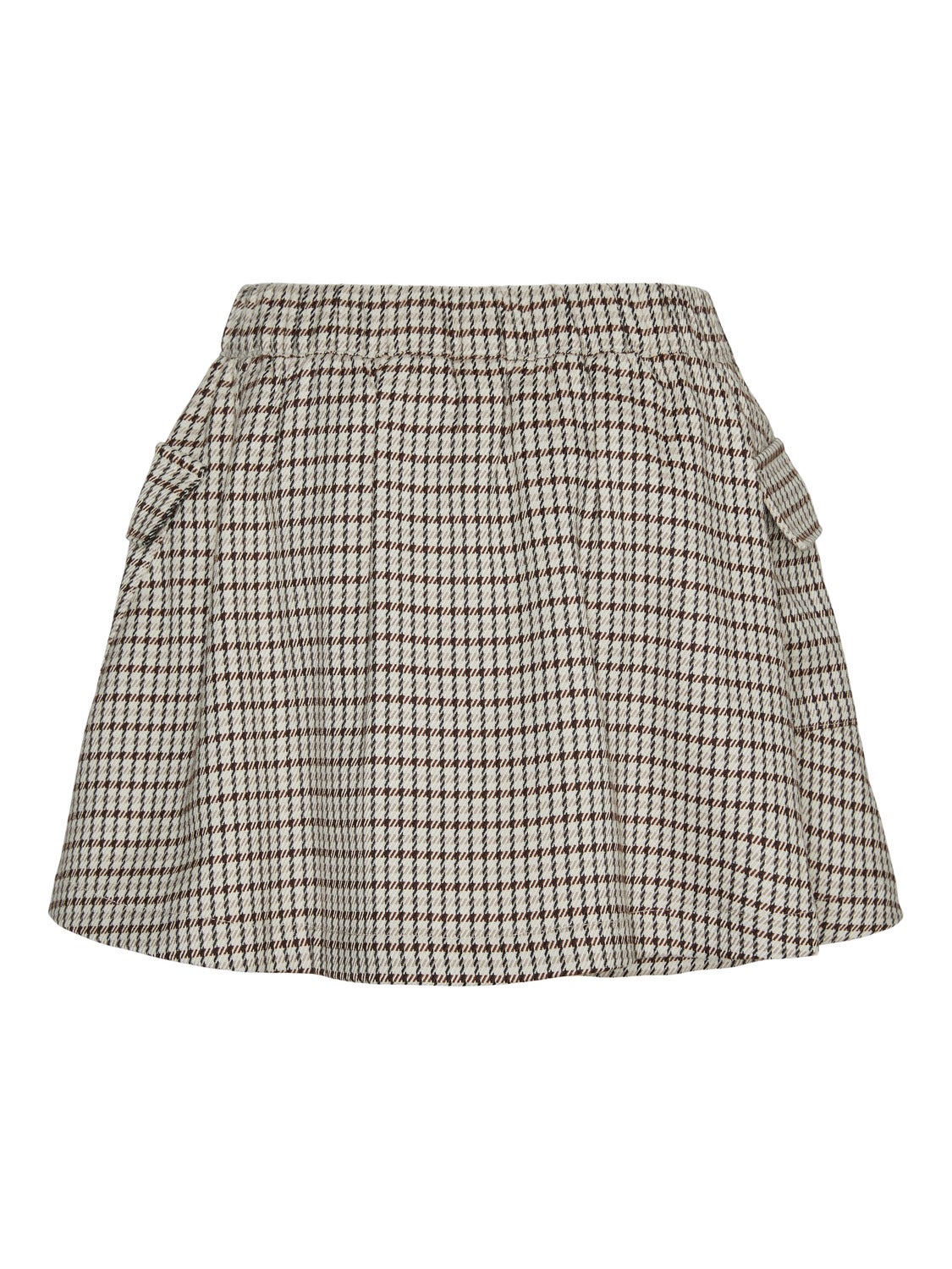 VMBILLI Shorts