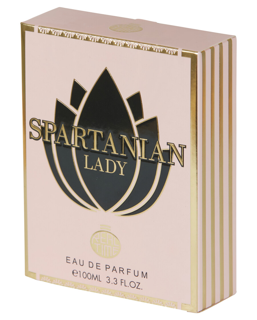 Parfüm