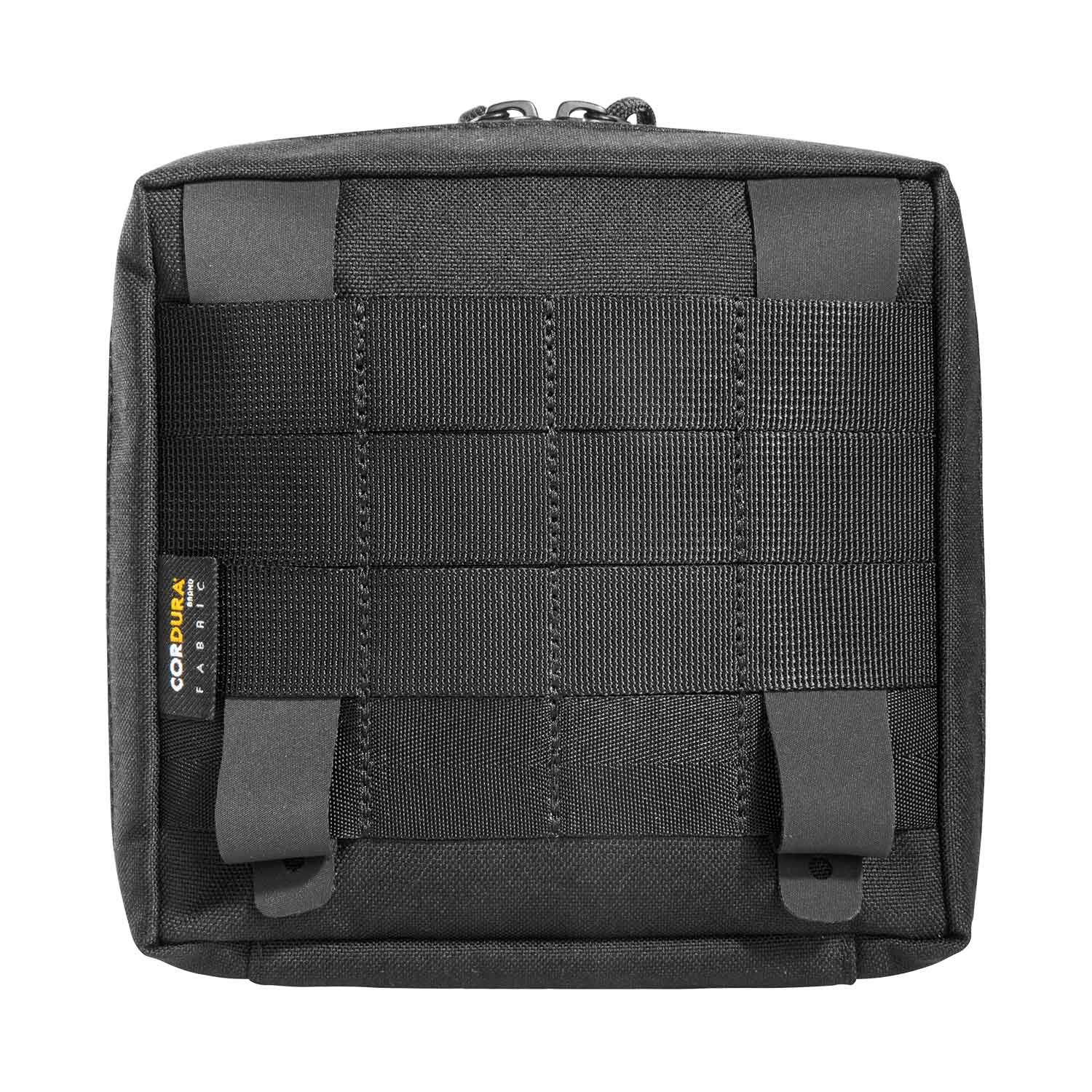 TT Tac Pouch 5.1