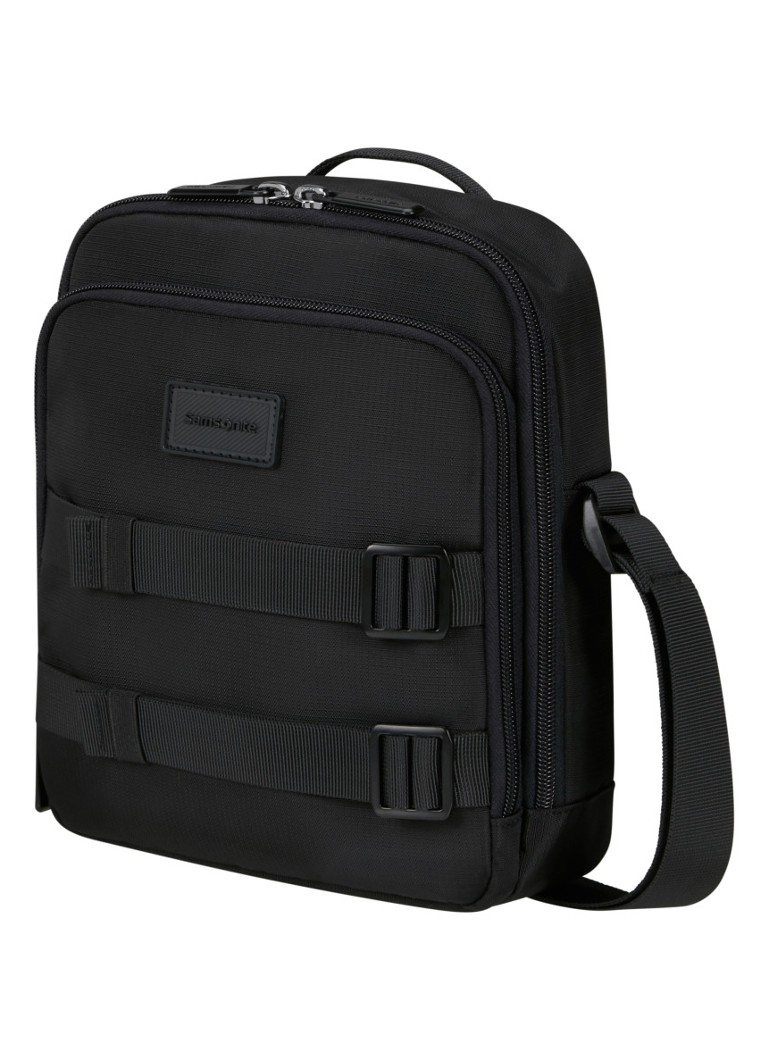 Borsa a tracolla Samsonite Sackmod M