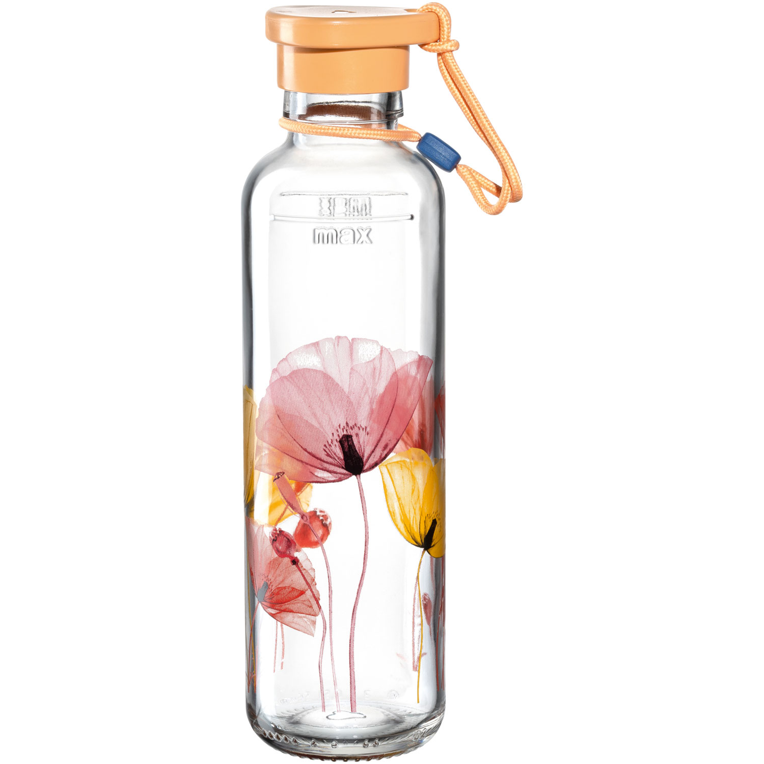 LeonardoFlasche 500ml