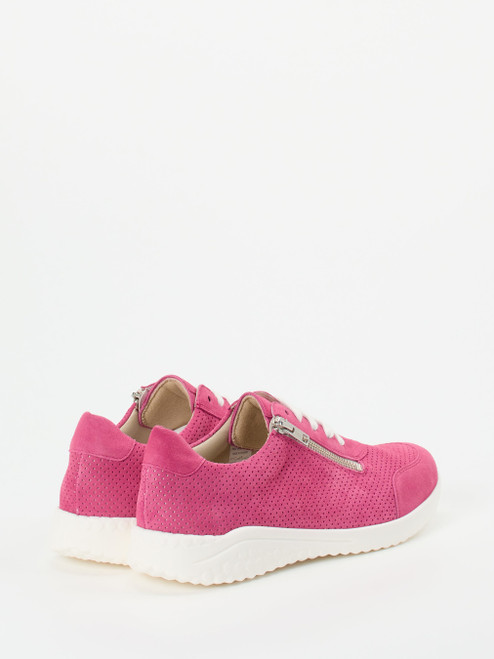 Sneaker-26515490010 Solidus