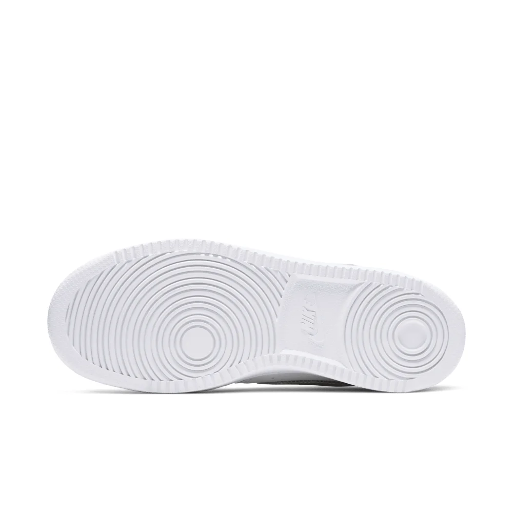 Nike Court Vision Low CW5596-100 / weiss