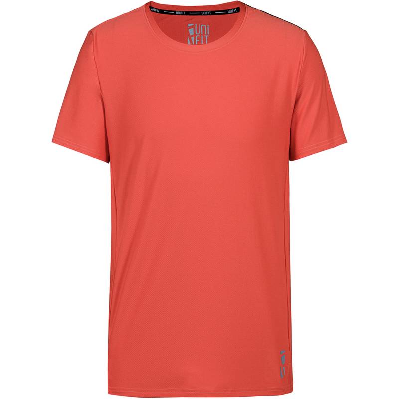 unifit Funktionsshirt Herren