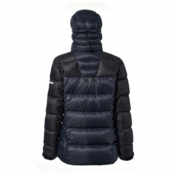 Berghaus - Women's MTN Arete Ultra Down Hoody - Daunenjacke