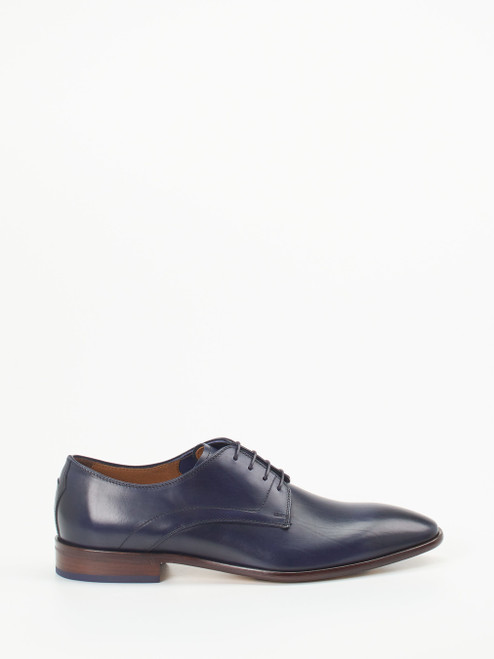 Schnürschuh-46011090136 Ralph Harrison Edition