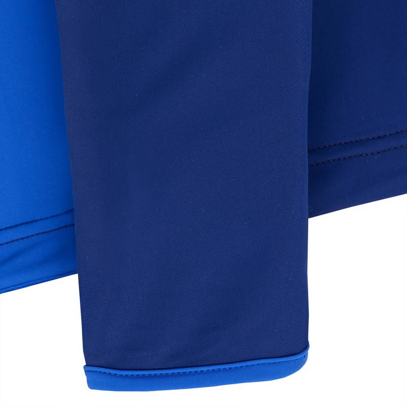 TAO BLEON Laufjacke Herren