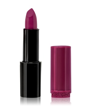 L.A. Girl Pretty & Plump Lippenstift-3.2 g
