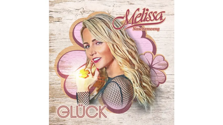 Glück