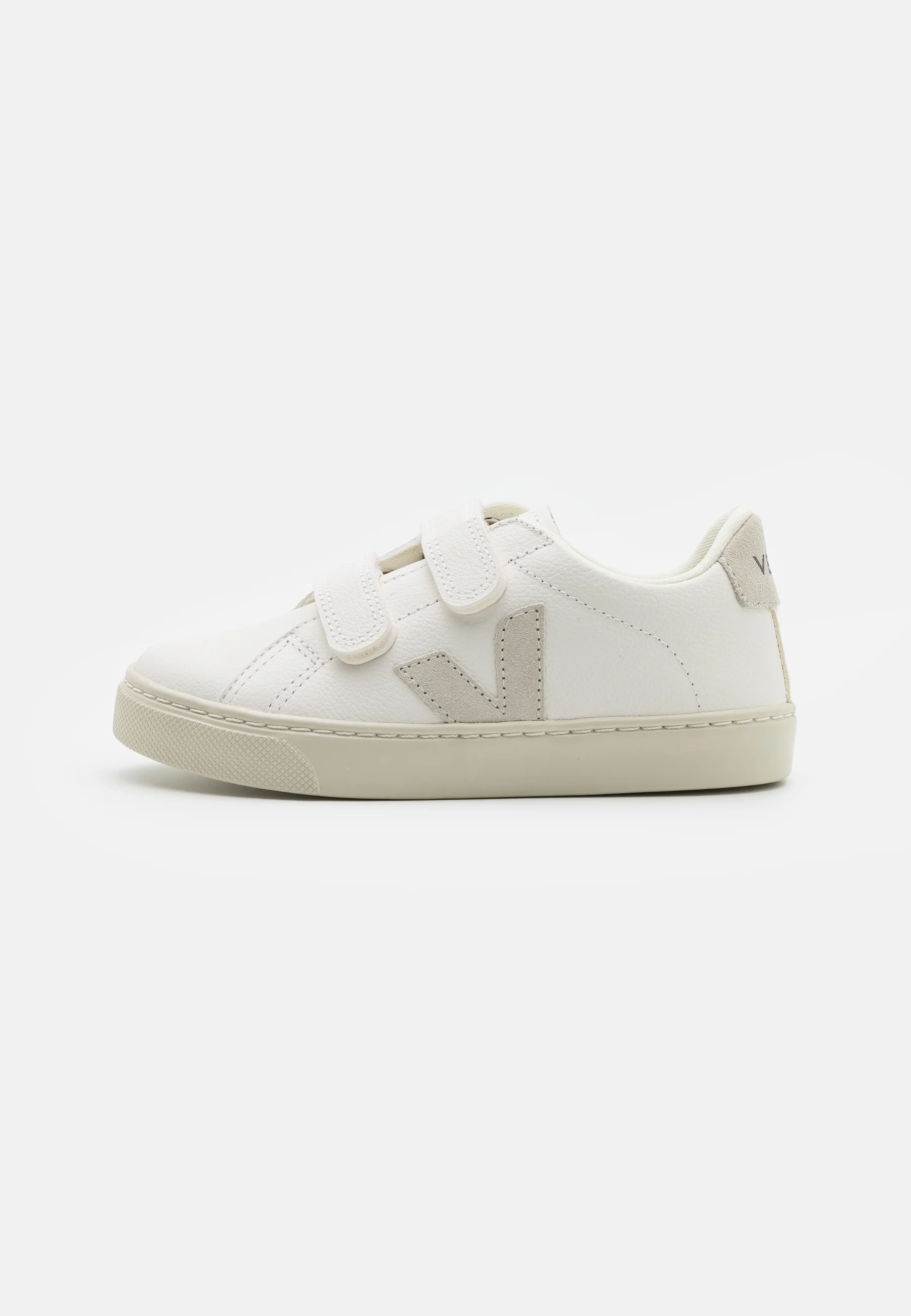 Veja SMALL ESPLAR UNISEX - Zapatillas bajas