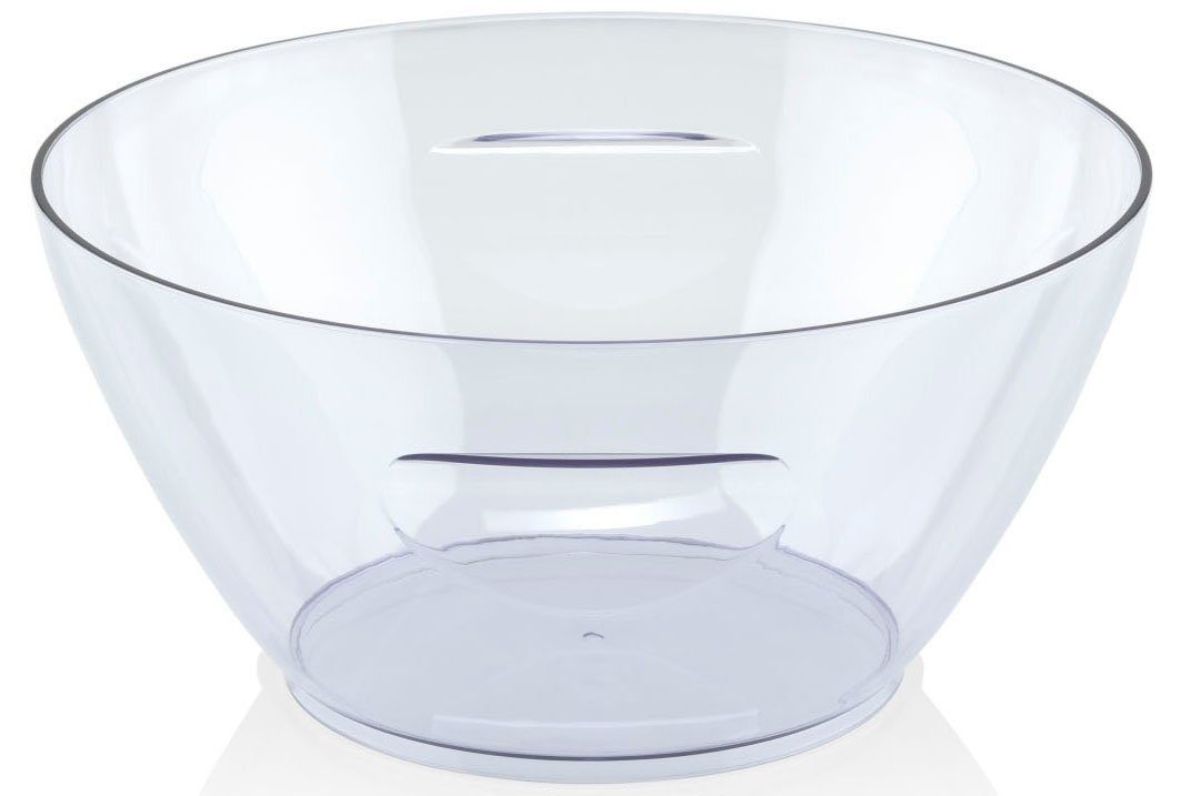 eta Küchenwaage ETA777890000, (1-tlg), bis 5kg, Genauigkeit 1g, TARE, Touch-Steuerung