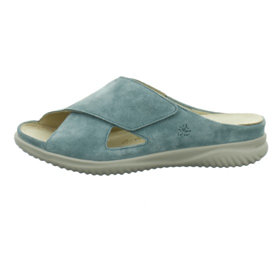 HARTJES Klassische Sandalen bunt