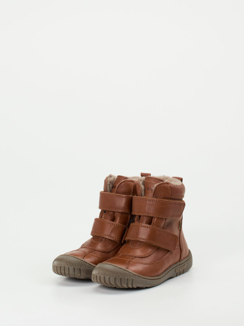 Klettboots-68302890013 Bisgaard