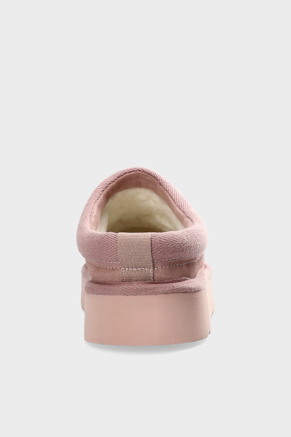 CPH249 suede rose