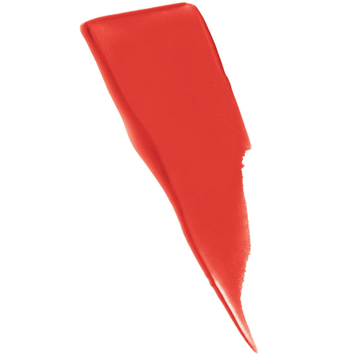 Maybelline New York Superstay Matte Ink Rouge à lèvres liquide mat intense longue tenue