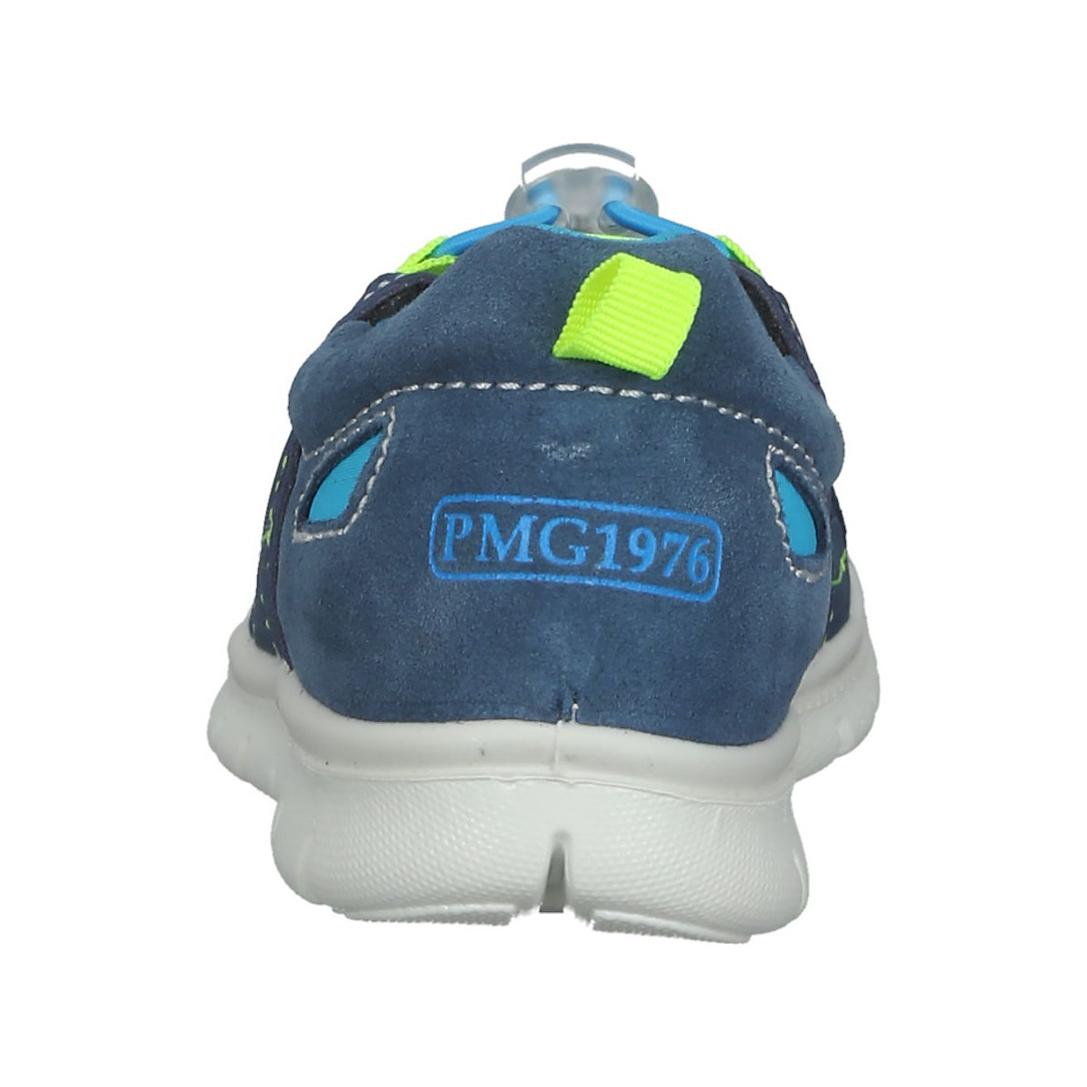 Sneaker Halbschuhe