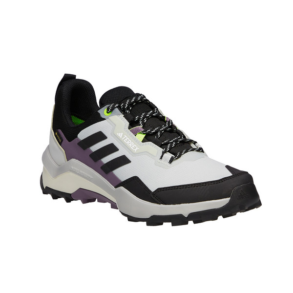 TERREX AX4 GORE-TEX HIKING SHOES Damen - Wanderschuhe