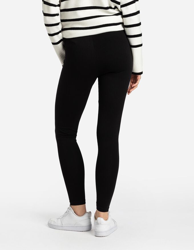 Leggings - 2er-Pack