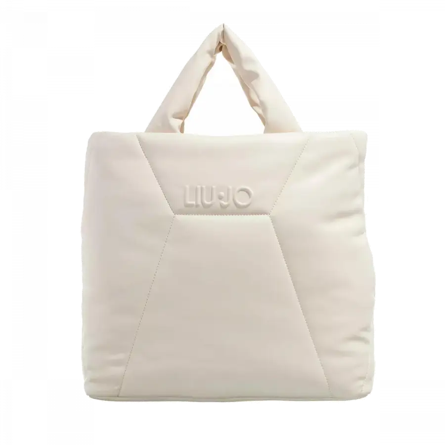 LIU JO - Liu Jo Handle Bags Kunstleder