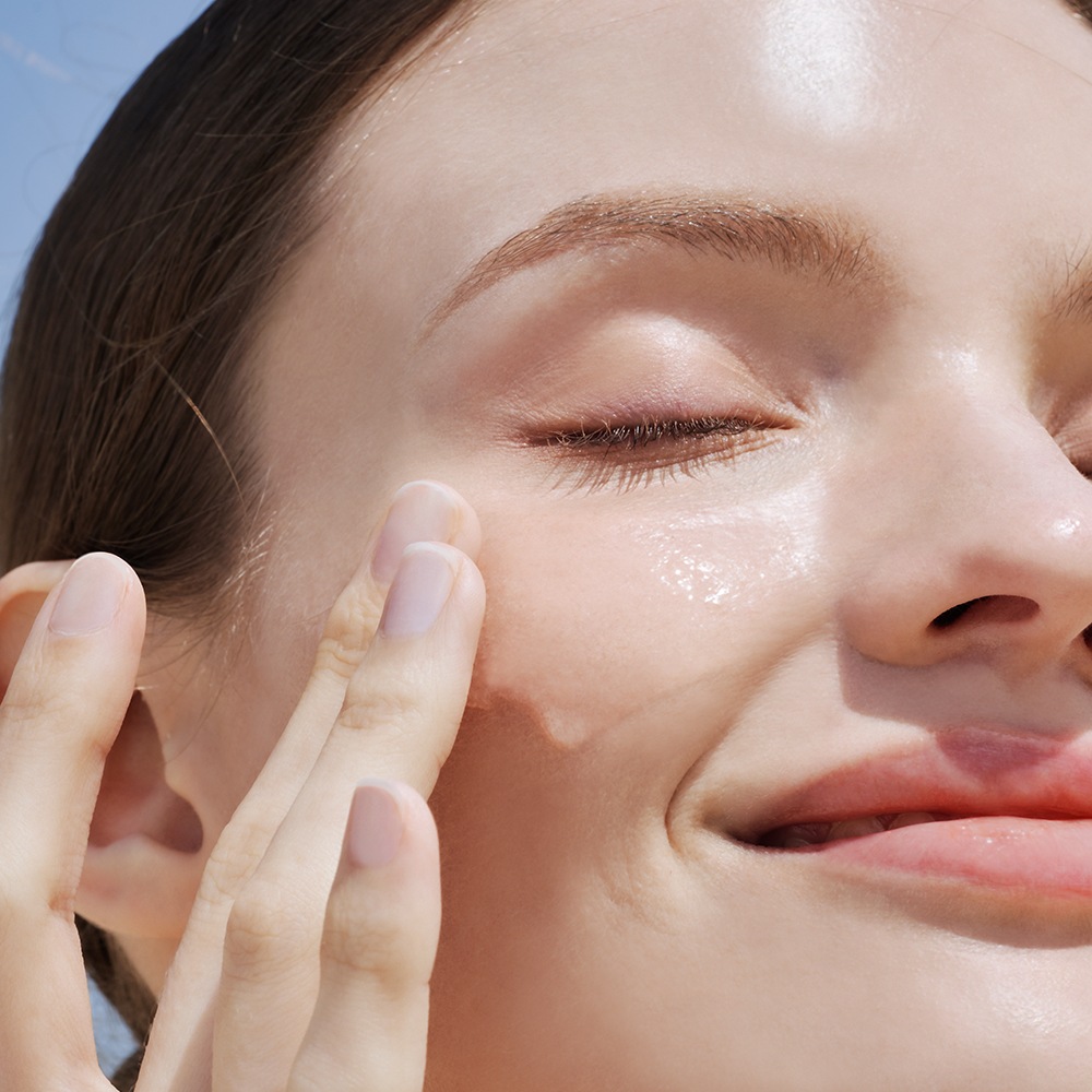 PURITO Deep Sea Droplet Serum