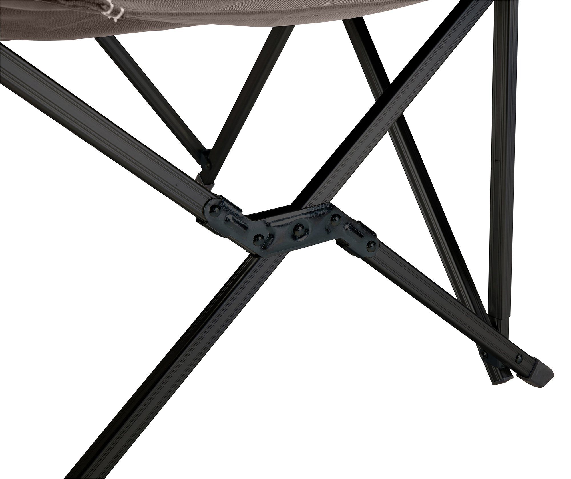 GRAND CANYON Campingstuhl EL TOVAR HIGHBACK (1 St)