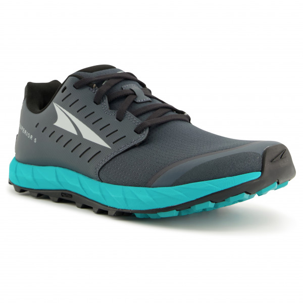 Altra - Women's Superior 5 - Trailrunningschuhe
