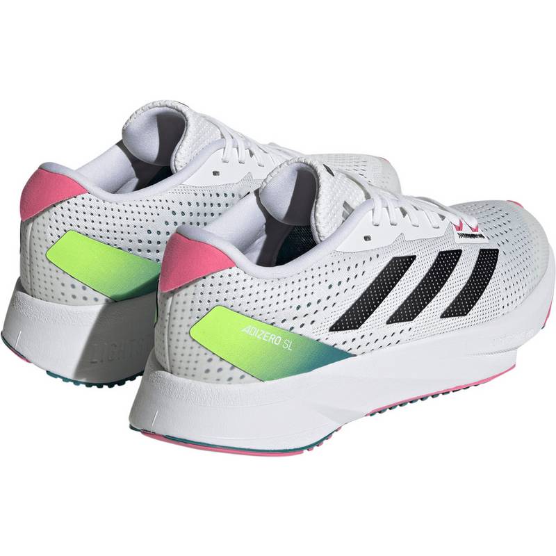 adidas ADIZERO SL Laufschuhe Damen
