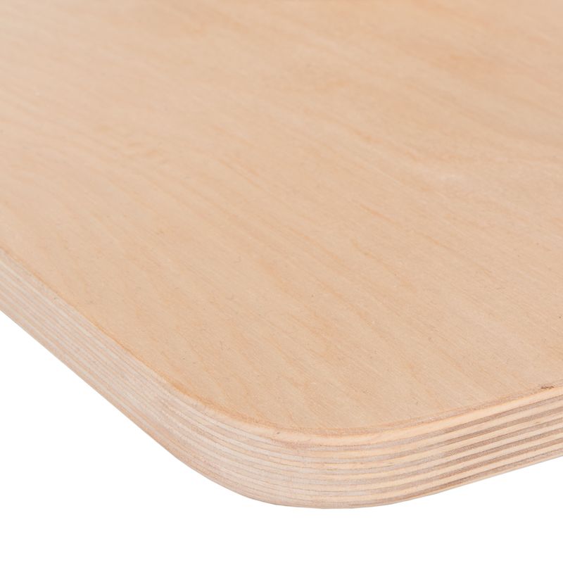 Kratzbaum Natural Paradise Magnolia XL zu TOP-Preisen | bitiba %