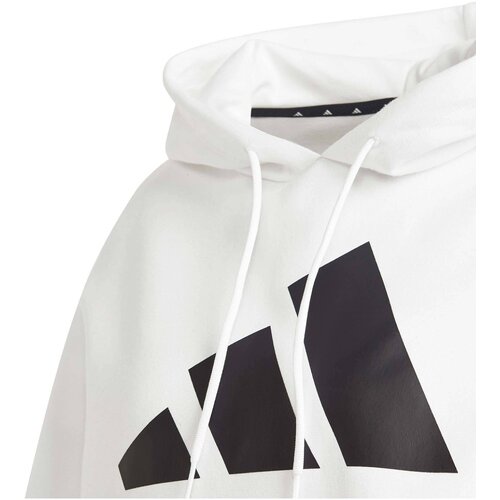 DAMEN SWEATSHIRT 