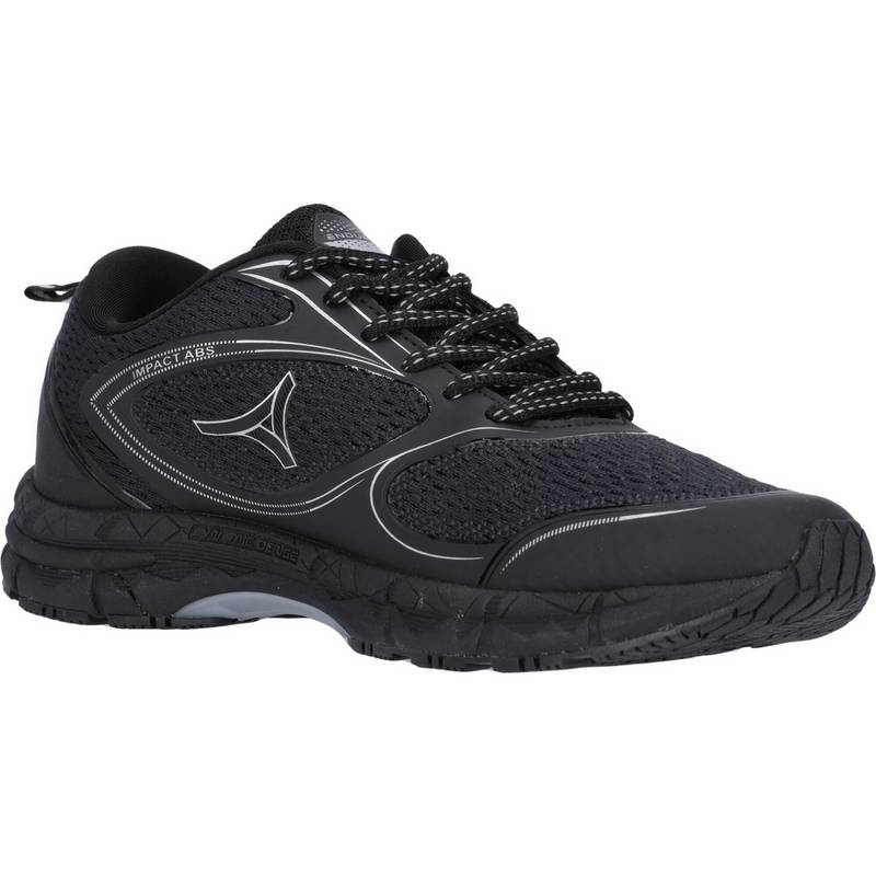 Endurance Comspotia Fitnessschuhe Damen