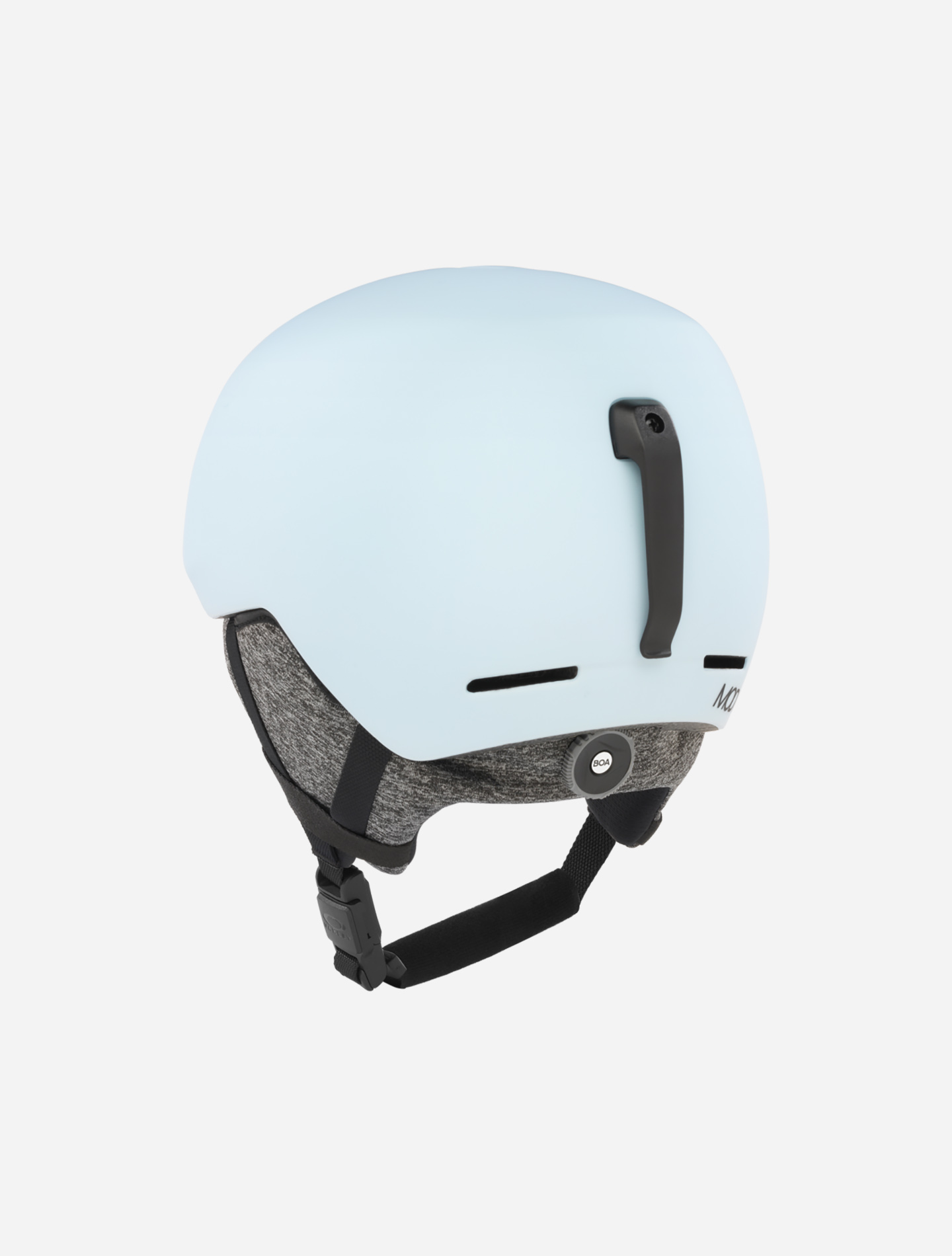 Okuliare Casco Sci Oakley Mod1 M 99505-6ER