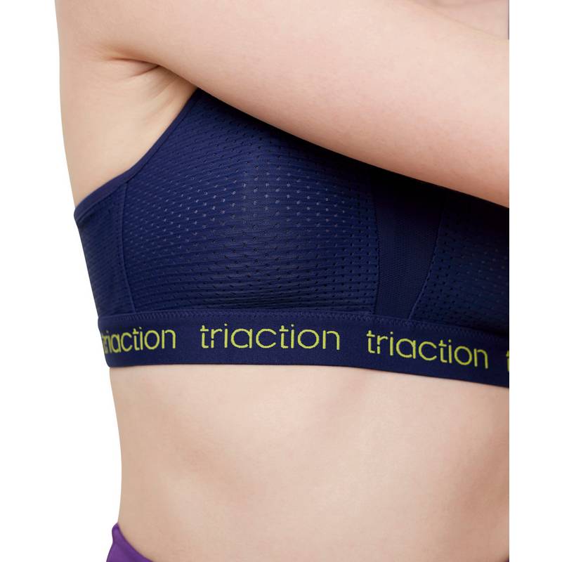 TRIUMPH Triaction Energy Lite BH Damen