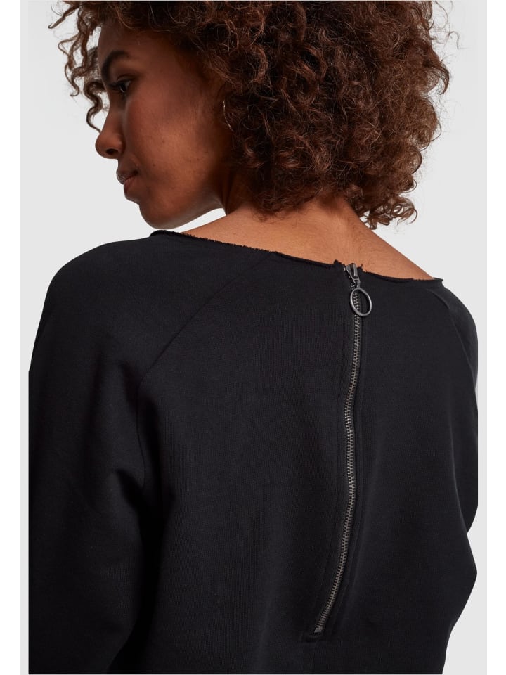 Urban Classics Urban Classics Jumpsuits in black günstig kaufen