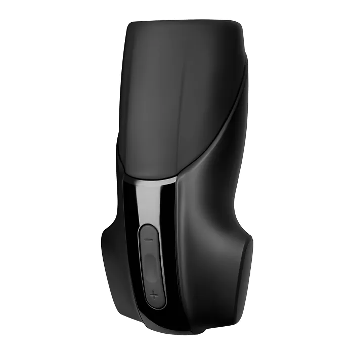 Satisfyer Men Vibrationsmassager
