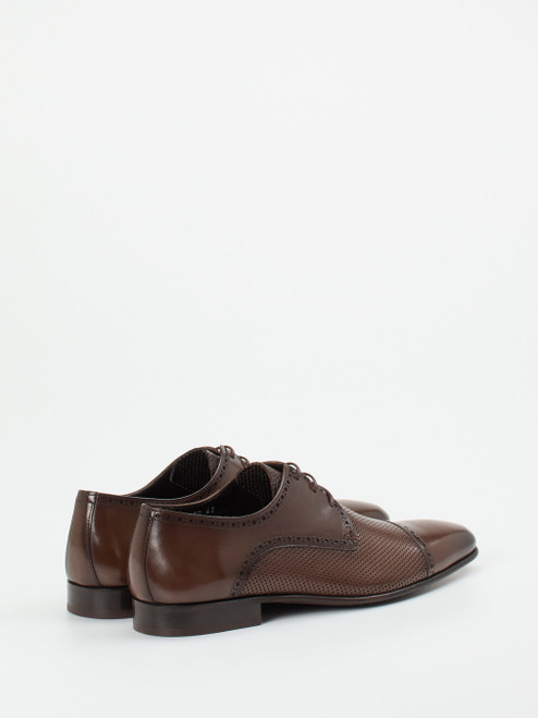 Schnürschuh-46012290193 Konstantin Starke