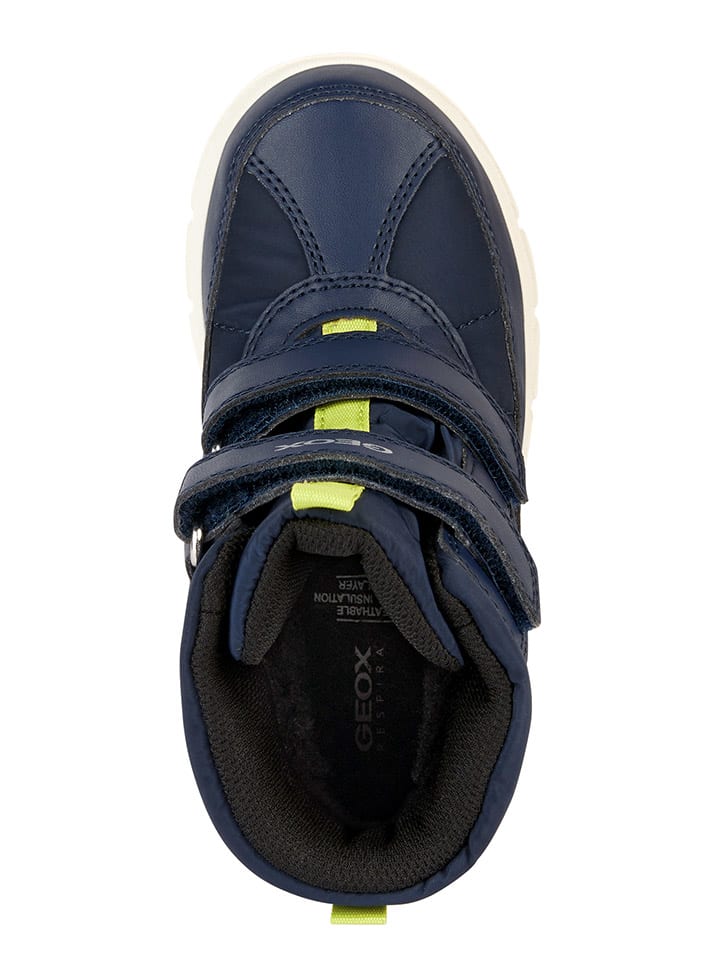 Geox Winterboots 