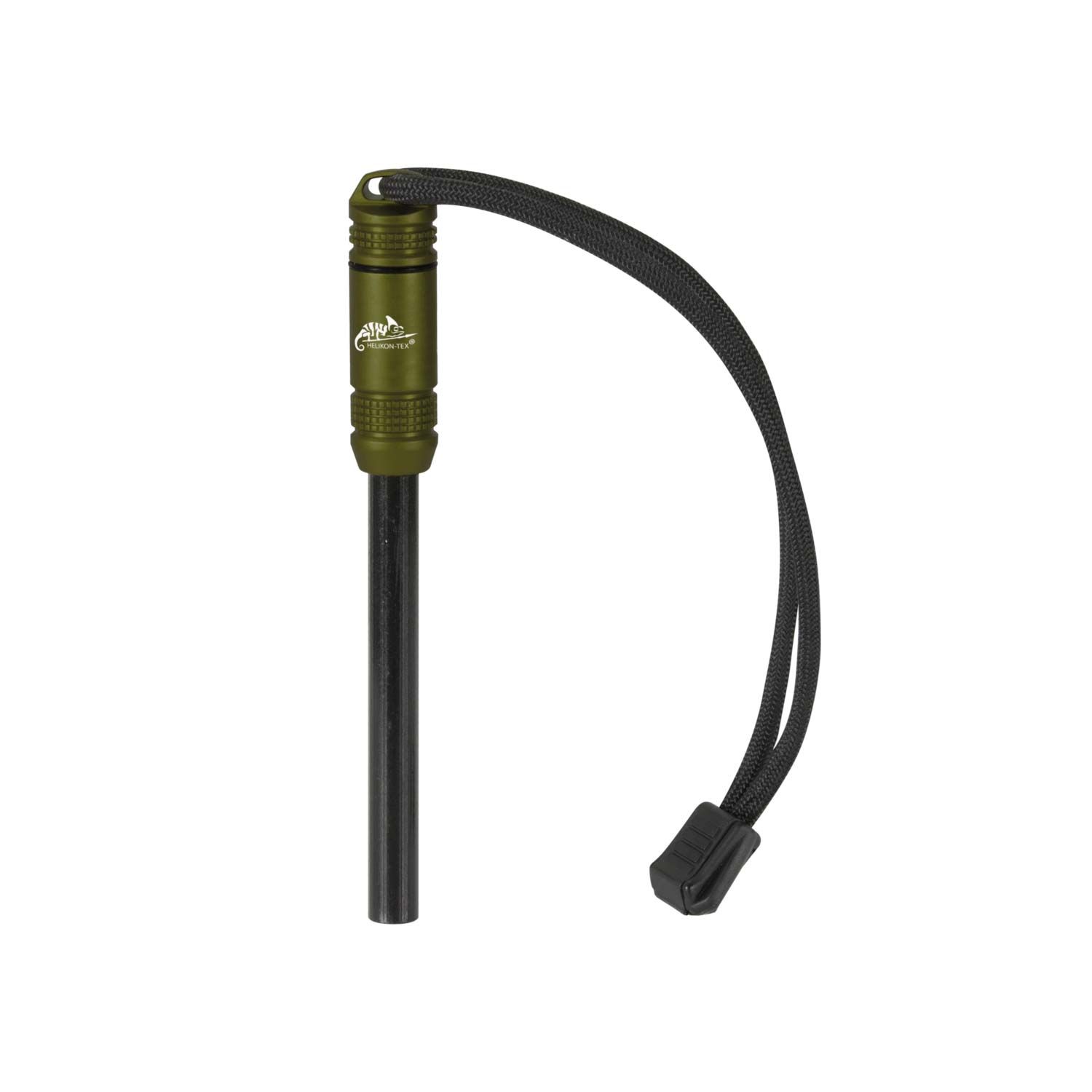 Exotac Firerod Fire Starter